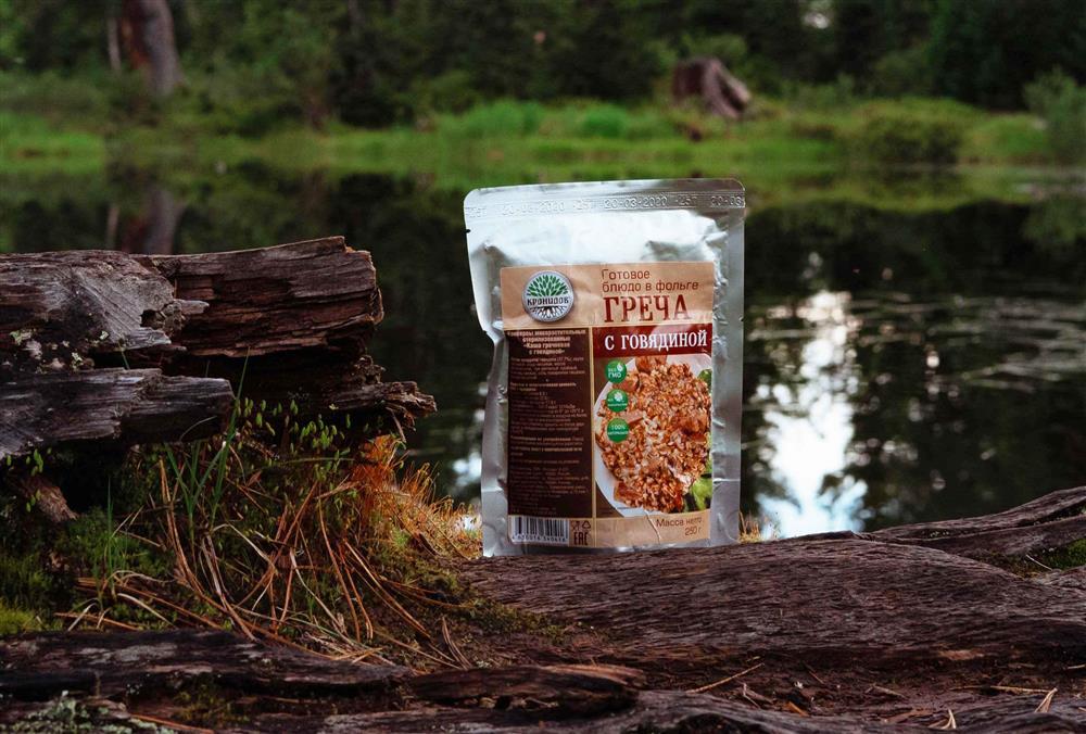 вещи выживание лес список снаряжение выживальщик набор необходимые поход природа заблудился потерялся одежда еда питание есть аптечка костер посуда нож звери убежище ночевка спасатели